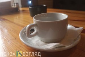 Пензенцев предупредили о возможном подорожании кофе