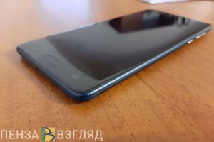 В Кузнецке у пенсионерки выманили 862 тысячи рублей после смс с «бывшей работы»