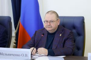 В Пензенской области изучат возможность открытия кинозалов во всех районах