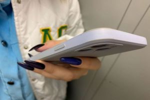 Всегда обращаю внимание на эти «красные флаги»: россиян обманывают через Telegram