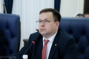 К Пушкинской карте в Пензенской области подключены 92 930 человек