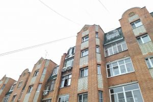 Предложено распространить семейную ипотеку на вторичный рынок жилья