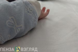 Пензячка солгала о рождении ребенка, чтобы получить выплаты
