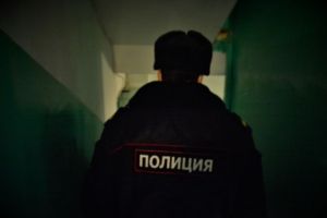 Пензячку хотели забить молотком за отказ разводиться