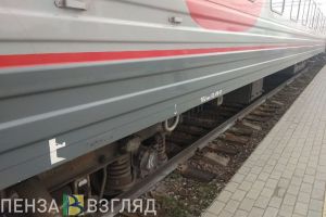 «Наземное метро», найден труп девушки, граница бедности — новости Пензенской области за 28 января