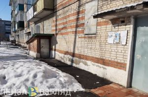 Знакомый предложил пензячке проводить ее до дома и ограбил по пути