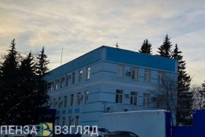 В Пензенской области будут судить бывшего сотрудника ГИБДД и директора автошколы