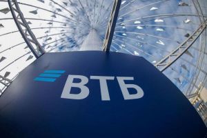 До 5 млн клиентов Почта Банка перейдут в ВТБ в 2026 году