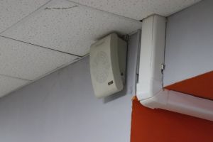В 10 школах Пензы вместо звонков звучит музыка