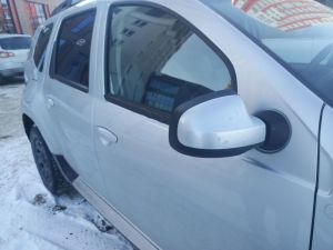 Автомобилисты будут проходить медицинское освидетельствование по-новому