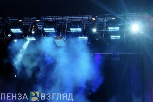 В пензенские школы могут вернуть дискотеки