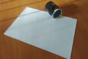 Звание «Ветеран труда»: Названы условия для получения и предоставляемые льготы