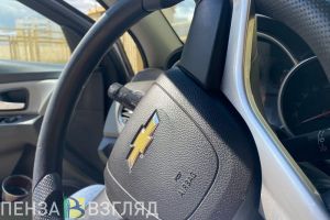 Пензенцы столкнутся с ростом цен за техосмотр автомобилей