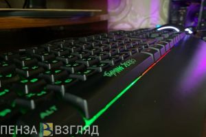Готовимся к ЕГЭ по-новому: как перестать бояться неизбежного
