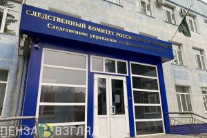 Стали известны подробности уголовного дела против депутата пензенского Заксобра