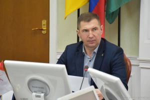 Избрание главы города, смертельное ДТП и массовое отключение света — новости Пензы и области за 5 февраля