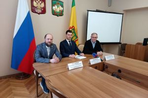 Пензенские археологи в 2025 году проведут 32 масштабных мероприятия