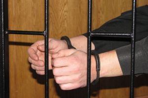 Житель Сызрани хотел сбыть в Кузнецке 18 свертков с мефедроном