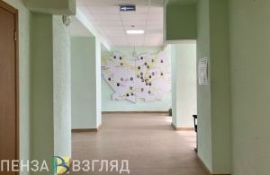 Для пензенских работающих студентов могут организовать индивидуальное обучение