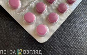 Перенос отключения воды и тепла, перекрытие улицы Герцена, карантин в 23 школах – новости Пензы и области за 6 февраля