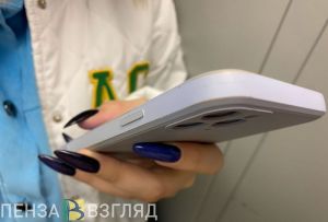 В Пензенской области девушка тайно оформила кредит на свою свекровь