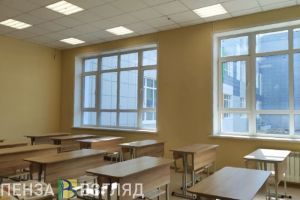 В школах Пензенской области могут организовать проверки нагрузок на учителей