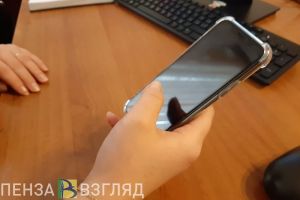 Пензенцы могут вернуть часть ежемесячной платы за государственный детский сад