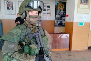 Минобороны пересматривает правила по пригодности к службе в армии
