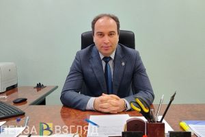 На страже интересов пензенцев: за что отвечает Уполномоченный по правам человека