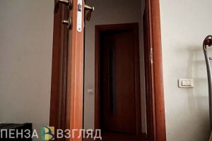 Жительница Каменки потеряла 3-комнатную квартиру, поверив незнакомцам