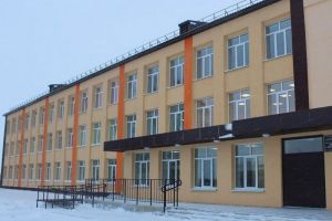 В 2025 году в Пензенской области завершат ремонт в восьми школах