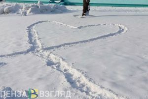 Знакомство с девушкой обошлось пензенцу в 1,5 миллиона рублей