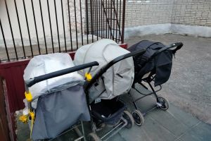 Выплаты на детей увеличат не всем: кого затронет повышение