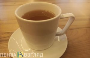 В Сердобском районе пересчитали кафе и закусочные