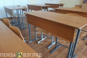 В Пензенской области перенесший операцию на сердце школьник получил удар ногой