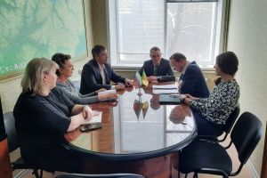 В Пензенской области установили новое месторождение полезных ископаемых