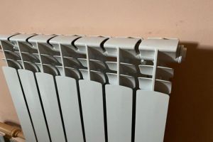 Россияне получат новые квитанции за ЖКУ: этого мало кто ожидал - понравится не всем