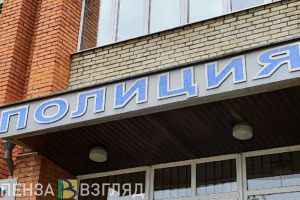 9 человек убито в Пензе в 2024 году в ходе бытовых конфликтов