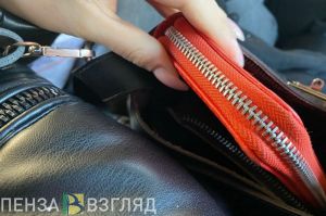Будет ли заморозка вкладов пензенцев: разъяснения ЦБ