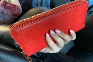 Заставят раскошелиться на одну новую вещь — иначе штраф до 25 000 рублей: закон вступил в силу