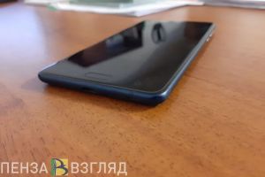 В Пензе вынесли приговор телефонным мошенникам