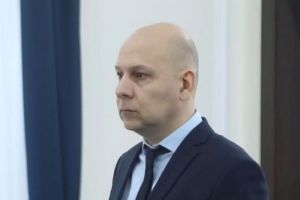 Назначен врио министра цифрового развития и связи Пензенской области