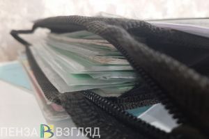 10 марта родители пензенских школьников попробуют сдать ЕГЭ