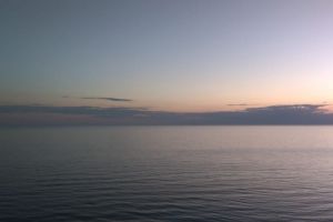 Летний сезон на Черном море под угрозой: пляжи проверят на чистоту и вынесут решение