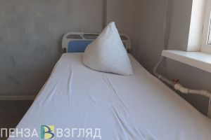 Пенсионерка попала в больницу после ДТП в Каменском районе