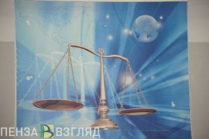 В Пензенской области девушку будут судить за аварию с тяжкими последствиями