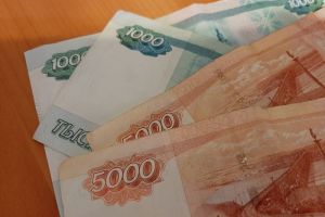 Перенесут ли индексацию пенсий: в Госдуме приняли решение