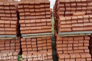 В Бессоновском районе подрядчика оштрафовали за срыв сроков ремонта больницы