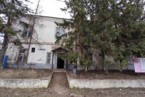 В Пензенской области планируется инвентаризация объектов культурного наследия