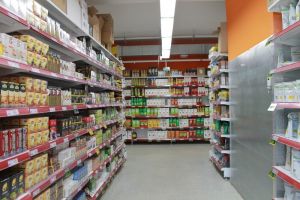 Печальные последствия: названы грубые ошибки при разморозке рыбы